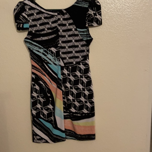 Cute Ruby Rox dress - Picture 2 of 2